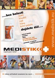 Medistik