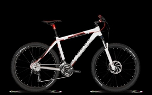 Black Forest 4.0 30-G  XT