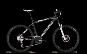 Black Raider 2.0  30-G  X.9