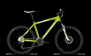 Fat Boy 30-G  XT