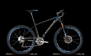 Raven 2.0  20-G  XTR