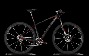 Raven 29r 1.0  20-G XTR