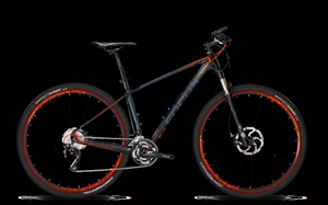 Raven 29r 2.0  30-G   XT