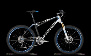 FSL 2.0 20-G  XTR