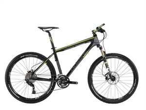 Q SL 30-r. XT mix