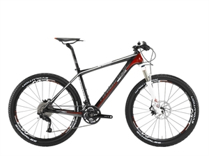 Greed SL 30-r. XT mix