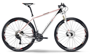 Greed 29" SL 30-r. XT mix