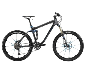 Q FS RX Pro 30-r. XT