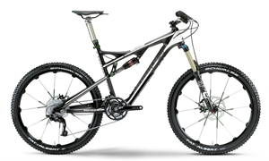 Heet RC 30-r. XT