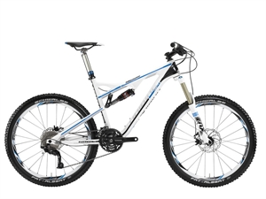 Heet SL 30-r. XT mix