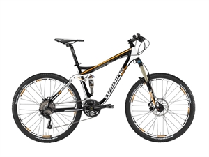 Impact RC 30-r. XT mix