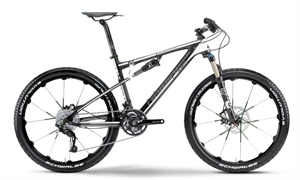 Sleek RC 30-r. XT