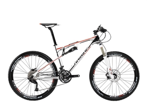 Sleek Marathon RC 30-r. XT