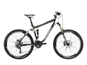 Q FS RC 30-r. XT mix