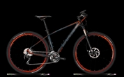 Raven 29r 2.0  30-G   XT