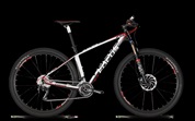 Raven 29r 3.0 30-G  XT
