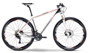 Greed 29" SL 30-r. XT mix