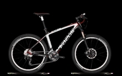 RAVEN 6.0 30-G XT