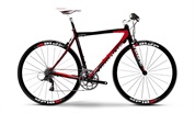 Tour SE skl. 28" 30-r. Tiagra