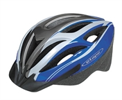 Biker etape
