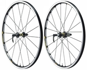 Mavic Crosstrail MTB CL