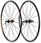 Mavic Aksium