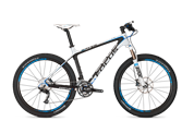 Raven 5.0 30-G  XT