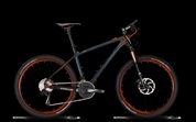 Raven 4.0  30-G   X-O