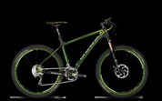 Raven 3.0  20-G  XTR