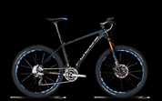Raven 2.0  20-G  XTR