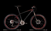 Raven 1.0 20-G  XX