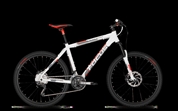 Black Raider 1.0  30-G  SLX