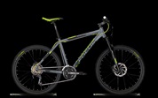 Black Hills 27-G  SLX