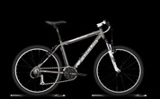 Highland Peak 24-G  Alivio