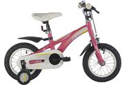 Dětská kola Maxbike 12"