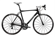 Akce Haibike Affair SL 10"