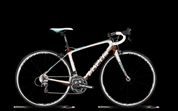 Izalco Donna 3.0  Lady