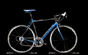 Cayo Evo 3.0