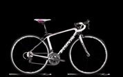 Izalco Donna 2.0  Lady