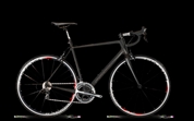 Cayo Evo 1.0