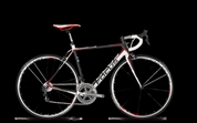 Cayo Evo 2.0