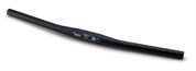 ŘÍDÍTKA DEDA BIG BAR 31.7 MTB
