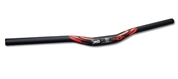 ŘÍDÍTKA DEDA XDR 31.7 MTB