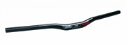 ŘÍDÍTKA DEDA CONDOR CARBON 31.7mm