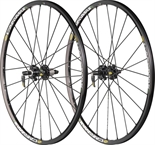 C29SSMAX Disk INTL 2012 - pár 24/24