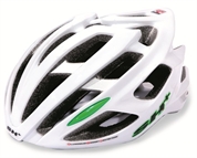 SH+ ALIAS PRO wh/green f