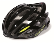 SH+ ALIAS PRO bc/yellow