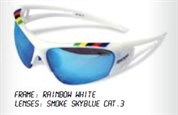 RG 4220 action line
