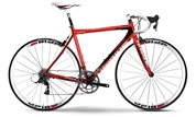 Tour RC 28" 30-r. Tiagra