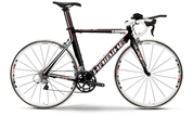 Glace SL 28" 20-r. Ultegra mix